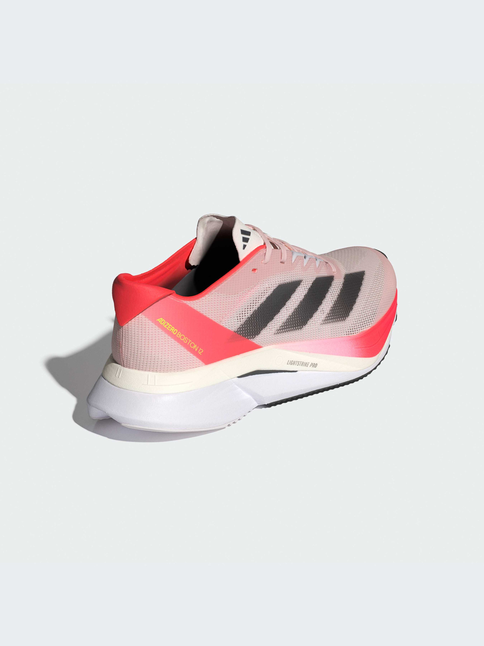 Кросівки Adidas Adizero Boston 12 W IF9218