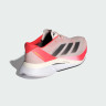 Кросівки Adidas Adizero Boston 12 W IF9218