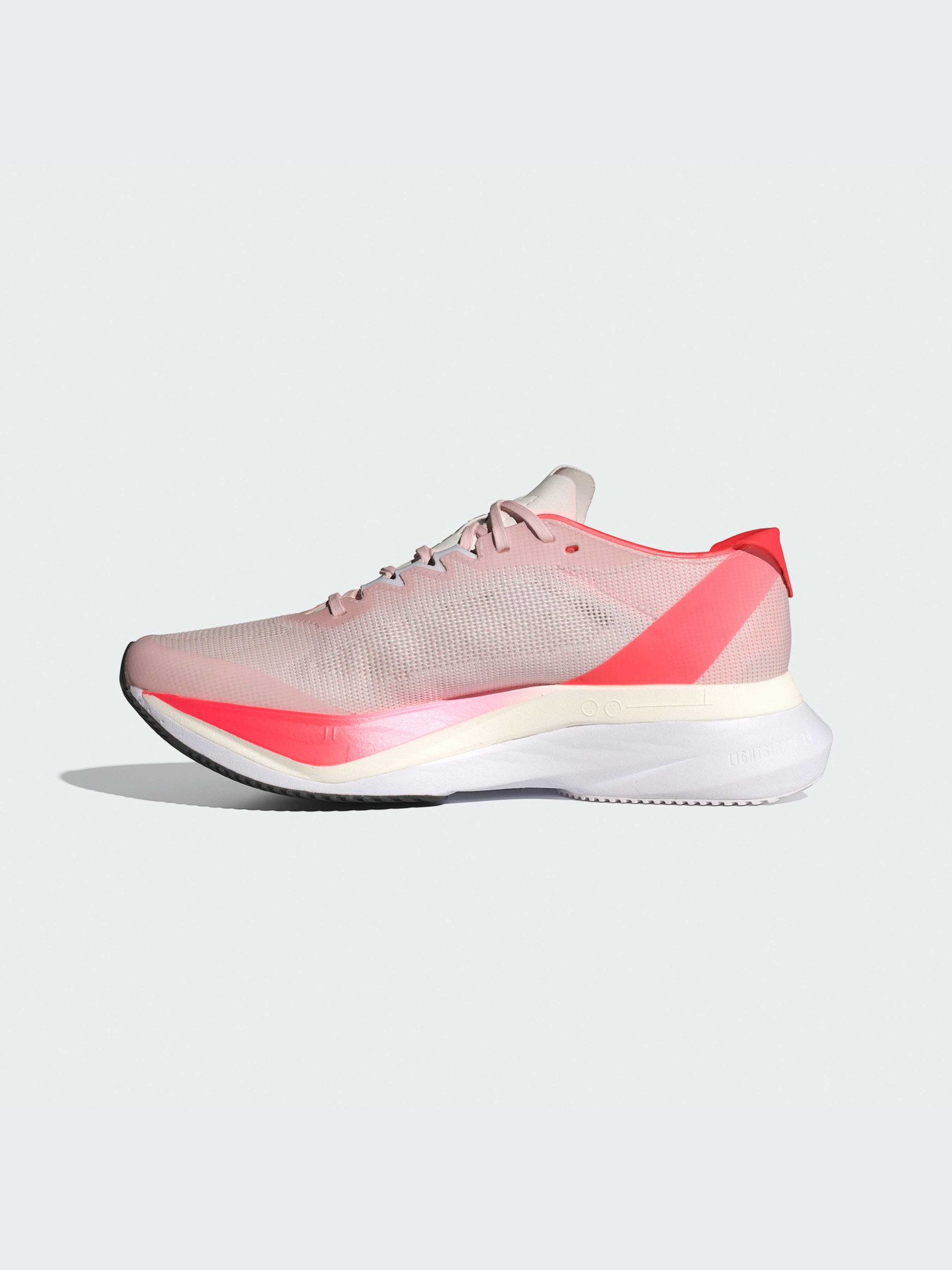 Кросівки Adidas Adizero Boston 12 W IF9218