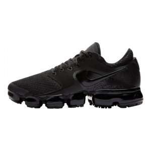 Кросівки Nike Air VaporMax CS Triple Black (W) AH9045-002
