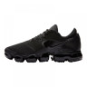 Кросівки Nike Air VaporMax CS Triple Black (W) AH9045-002