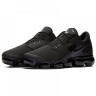 Кросівки Nike Air VaporMax CS Triple Black (W) AH9045-002