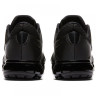 Кросівки Nike Air VaporMax CS Triple Black (W) AH9045-002