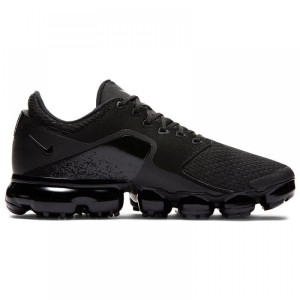 Кросівки Nike Air VaporMax CS Triple Black (W) AH9045-002