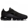 Кросівки Nike Air VaporMax CS Triple Black (W) AH9045-002