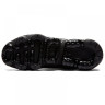 Кросівки Nike Air VaporMax CS Triple Black (W) AH9045-002