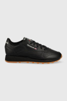 Кросівки Reebok Classic Leather GY0954