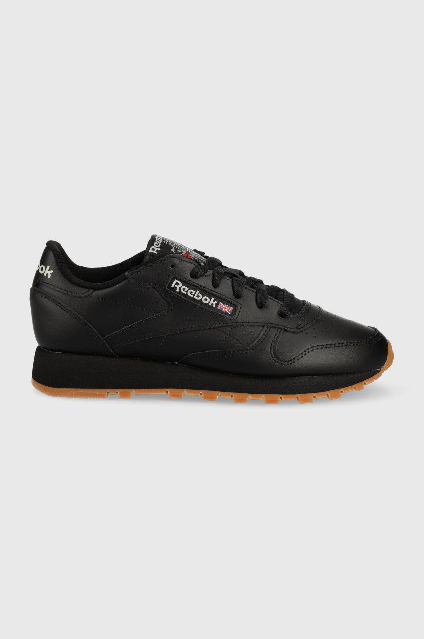 Кросівки Reebok Classic Leather GY0954