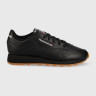 Кросівки Reebok Classic Leather GY0954