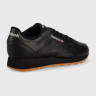 Кросівки Reebok Classic Leather GY0954