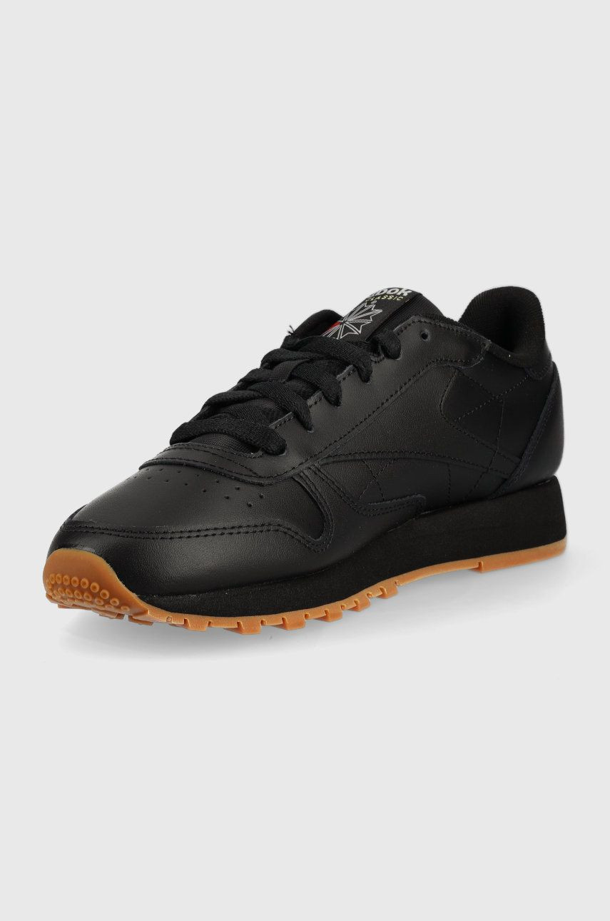 Кросівки Reebok Classic Leather GY0954