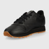 Кросівки Reebok Classic Leather GY0954