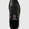 Кросівки Reebok Classic Leather GY0954