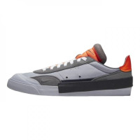 Кросівки Nike Drop Type AV6697-002