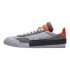 Кросівки Nike Drop Type AV6697-002