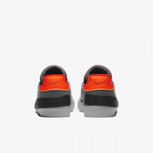 Кросівки Nike Drop Type AV6697-002