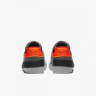 Кросівки Nike Drop Type AV6697-002
