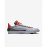 Кросівки Nike Drop Type AV6697-002