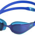 Окуляри для плавання Speedo Fastskin Hyper Elite Mirror Junior 8-1282116553