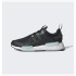 Кросівки Adidas NMD V3 GX2084