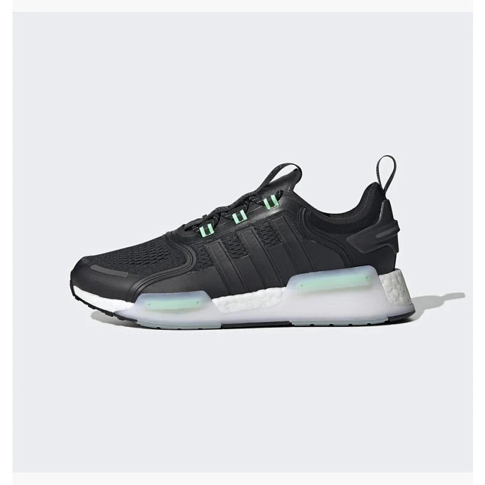 Кросівки Adidas NMD V3 GX2084