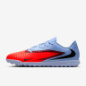 Бутси Nike PHANTOM 6 LOW CLUB TF HQ2324-400