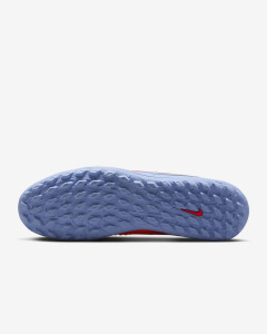 Бутси Nike PHANTOM 6 LOW CLUB TF HQ2324-400