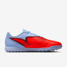 Бутси Nike PHANTOM 6 LOW CLUB TF HQ2324-400