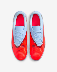 Бутси Nike PHANTOM 6 LOW CLUB TF HQ2324-400