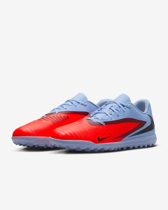 Бутси Nike PHANTOM 6 LOW CLUB TF HQ2324-400