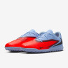 Бутси Nike PHANTOM 6 LOW CLUB TF HQ2324-400