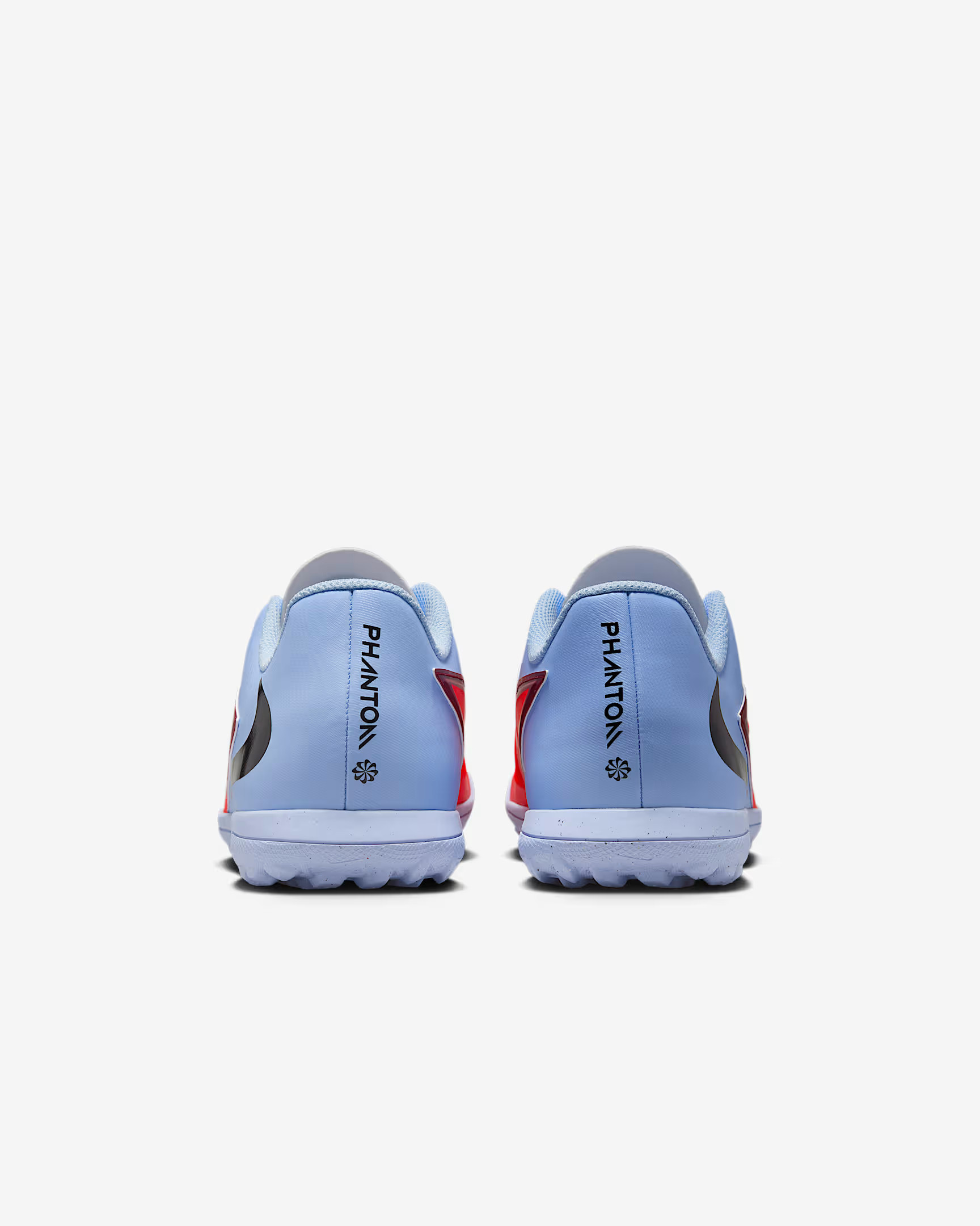 Бутси Nike PHANTOM 6 LOW CLUB TF HQ2324-400