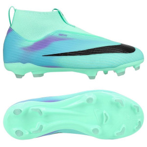 Бутси Nike JR SUPERFLY 11 ACAD FG/MG SK IR2773-300