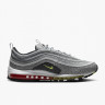 Кросівки Nike Air Max 97 Kiss My Airs Silver Bullet Safari FD9754-001