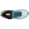 Черевики Hoka One One W Trail Code GTX 1123166-BGCS