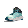 Черевики Hoka One One W Trail Code GTX 1123166-BGCS