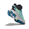Черевики Hoka One One W Trail Code GTX 1123166-BGCS