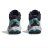 Черевики Hoka One One W Trail Code GTX 1123166-BGCS