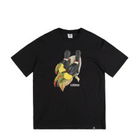 Футболка Nike ACG Toucan HJ0792-010