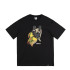 Футболка Nike ACG Toucan HJ0792-010