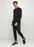 Брюки Nike ENT M NK DRY SQD PANT KP 893548-010