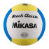 М'яч волейбольний Mikasa VXL20 VXL20