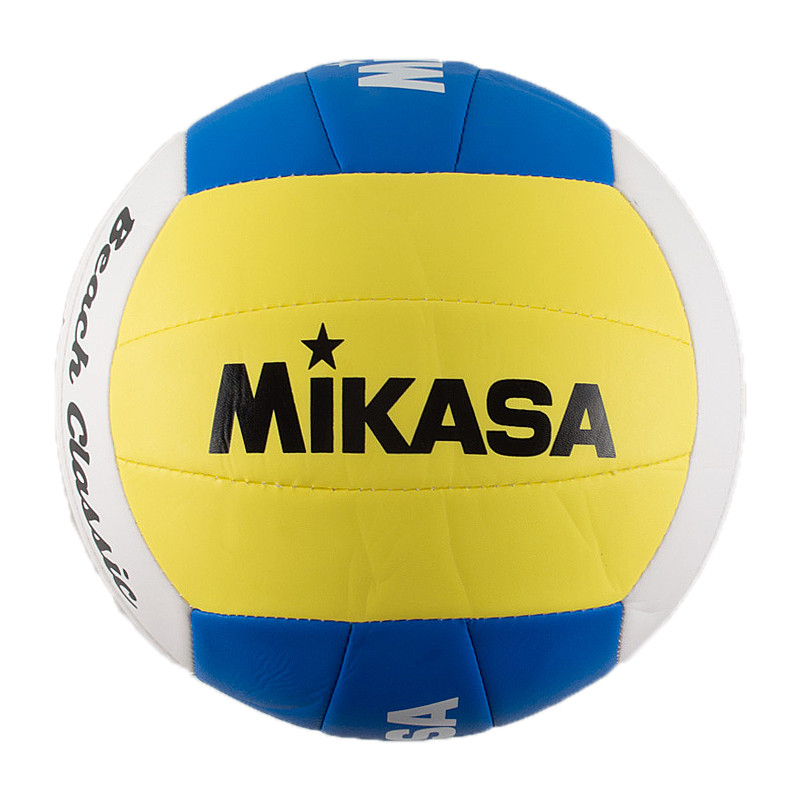М'яч волейбольний Mikasa VXL20 VXL20