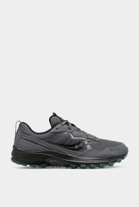 Кросівки бігові Saucony EXCURSION TR16 GTX S20749-21