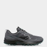 Кросівки бігові Saucony EXCURSION TR16 GTX S20749-21