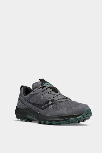 Кросівки бігові Saucony EXCURSION TR16 GTX S20749-21