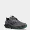Кросівки бігові Saucony EXCURSION TR16 GTX S20749-21