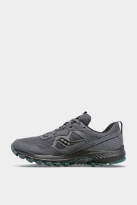 Кросівки бігові Saucony EXCURSION TR16 GTX S20749-21