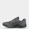 Кросівки бігові Saucony EXCURSION TR16 GTX S20749-21