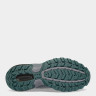 Кросівки бігові Saucony EXCURSION TR16 GTX S20749-21